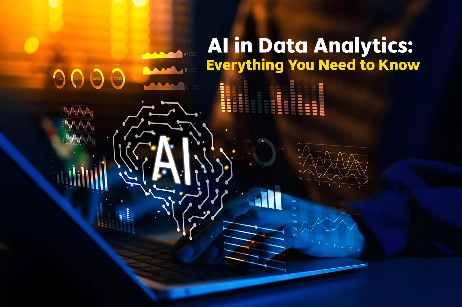 Top Independent Contractors to Invest in Best of Startups