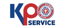 KPO Service