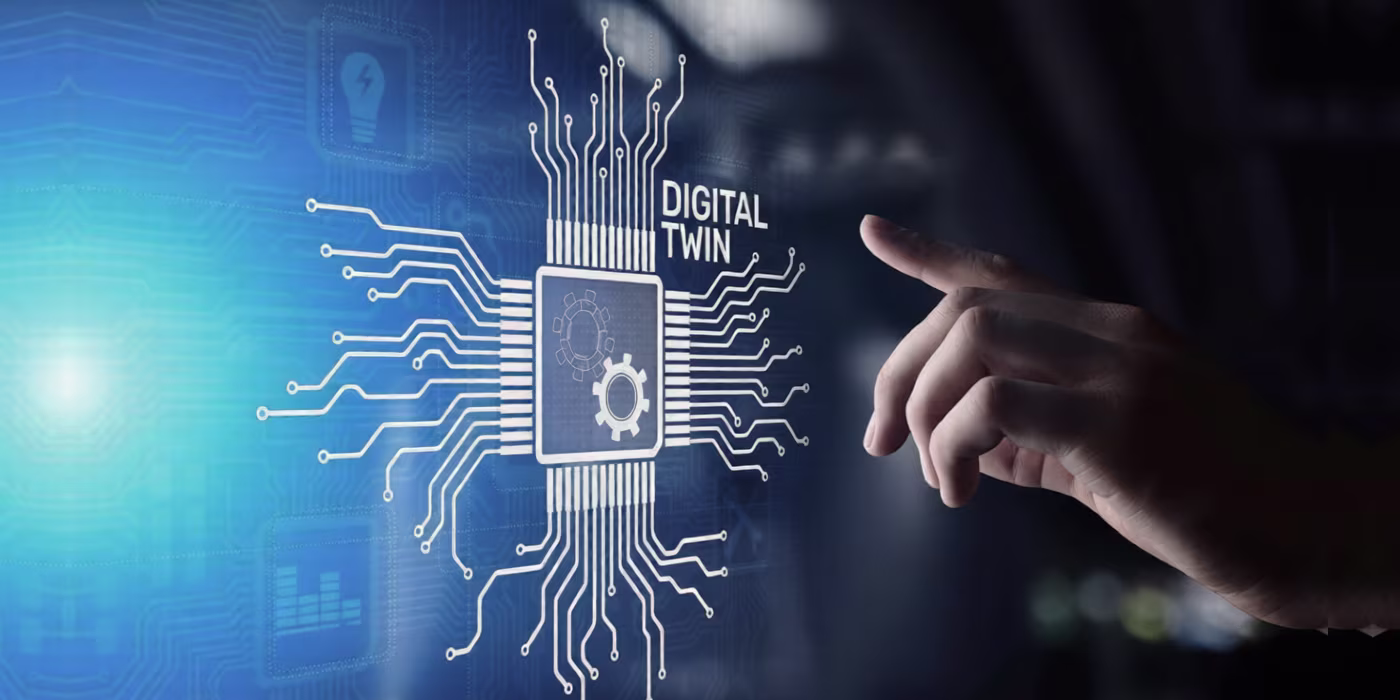 Digital Twins as a Service: A Practical KPO Roadmap from Pilot to Production
